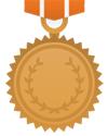 Básico