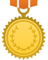 Premium