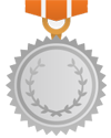 Estándar