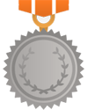 Avanzado