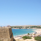 Playa Castillo