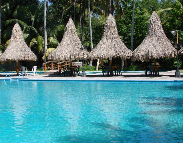 Balneario Paraiso • Eje Turistico Cariaco • Turismo Sucre •  Por Rosendo Carlos Acosta Garcia 11826137