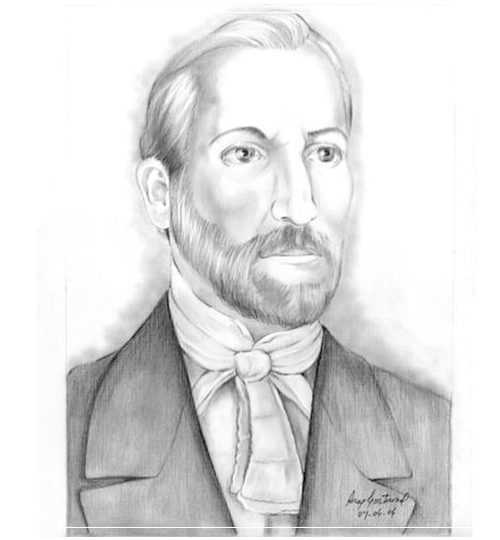 General Francisco de Asís Mejía | Turismo Sucre