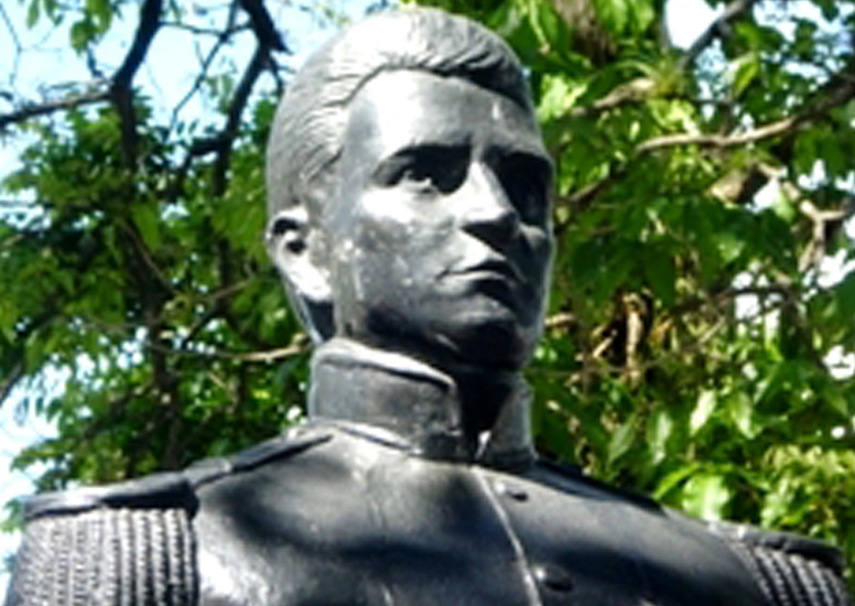 Turismo Sucre