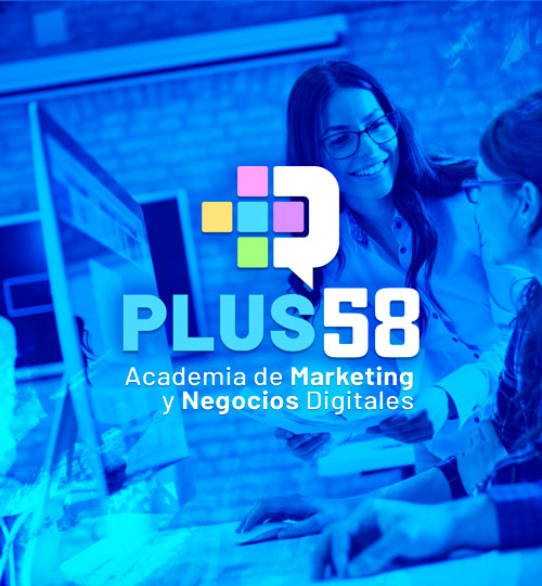 Curso de Community Manager en Cumaná