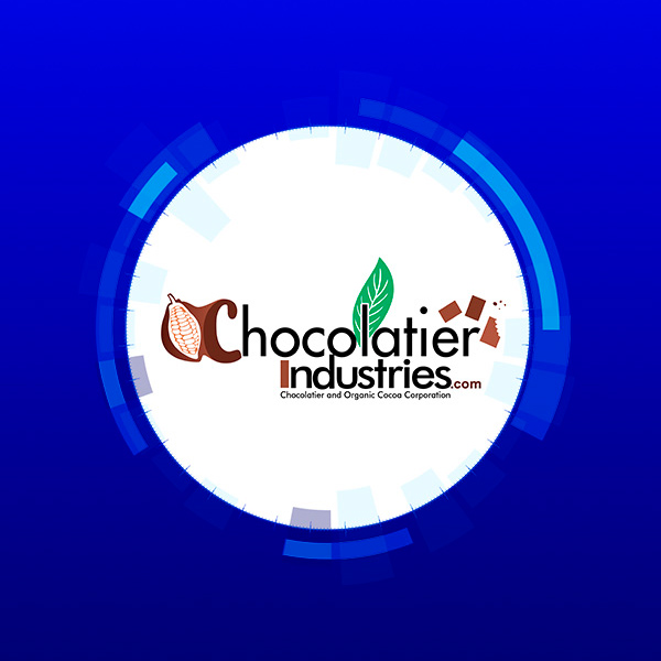 Industries Chocolatier