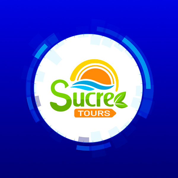 Turismo Sucre